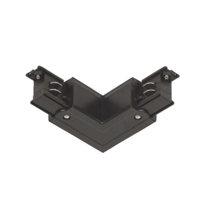 UNION L 3EF NEGRO