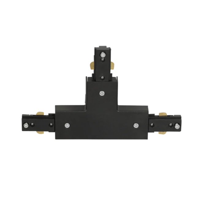 UNION T 1EF NEGRO