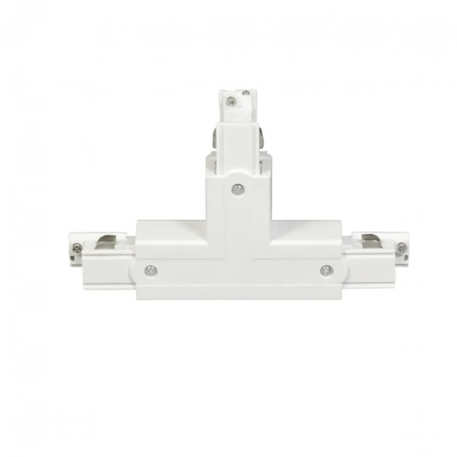 UNION T 3EF BLANCO