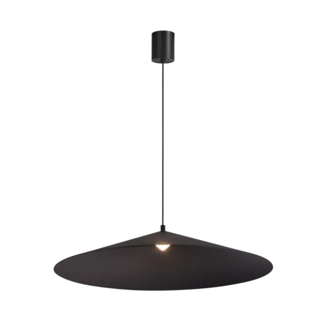 VALK NEGRO