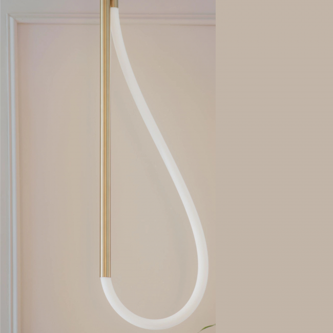 ORGANIC VERTICAL